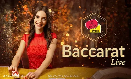 Live Dealer Update